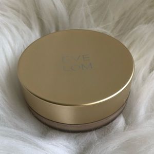 Eve Lom Natural Radiance Mineral Powder Foundation